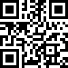 https://hawzahnews.com/xfVc2