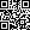 https://hawzahnews.com/x5LSJ