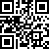 https://hawzahnews.com/xbqcJ