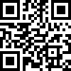 https://hawzahnews.com/xfMy9