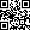 https://hawzahnews.com/xfL5F