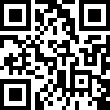 https://hawzahnews.com/x5Bm3