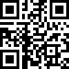 https://hawzahnews.com/xfDnF