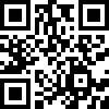 https://hawzahnews.com/x5hzC
