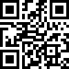 https://hawzahnews.com/xc3kW