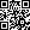 https://hawzahnews.com/xfmf6