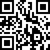 https://hawzahnews.com/xc7XB