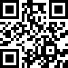 https://hawzahnews.com/x5XJV