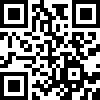 https://hawzahnews.com/xfJyL