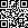 https://hawzahnews.com/x5NhS