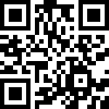 https://hawzahnews.com/x9XVR