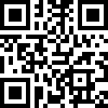 https://hawzahnews.com/xdS6b