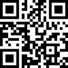 https://hawzahnews.com/x5Rzp