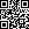 https://hawzahnews.com/xdr89