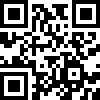 https://hawzahnews.com/xcbkM