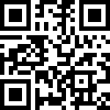 https://hawzahnews.com/x5GTs