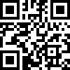 https://hawzahnews.com/x5Xmz