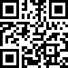 https://hawzahnews.com/xdSWB