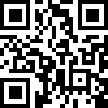 https://hawzahnews.com/x9GhV