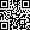 https://hawzahnews.com/x57pj