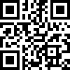 https://hawzahnews.com/xfD3x