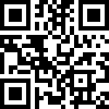 https://hawzahnews.com/x9Tb9