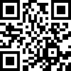 https://hawzahnews.com/x5YTj