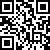 https://hawzahnews.com/x9yJ7