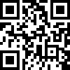 https://hawzahnews.com/xdmP3