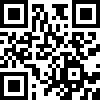 https://hawzahnews.com/x5xnm