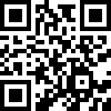 https://hawzahnews.com/xdP9L