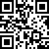 https://hawzahnews.com/x4VXF