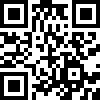 https://hawzahnews.com/xfXg2