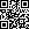 https://hawzahnews.com/xb7sC