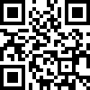 https://hawzahnews.com/xdC6W