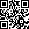 https://hawzahnews.com/x4MsX