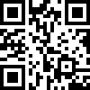 https://hawzahnews.com/xfHPH