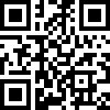 https://hawzahnews.com/x9KzR