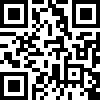 https://hawzahnews.com/xg5k9