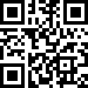 https://hawzahnews.com/x5Jt2