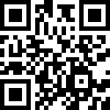 https://hawzahnews.com/xf3dF