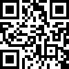 https://hawzahnews.com/x5jhQ
