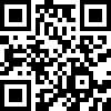 https://hawzahnews.com/x5Rm6