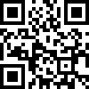 https://hawzahnews.com/xcT7s