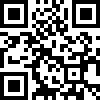 https://hawzahnews.com/xbV95
