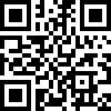 https://hawzahnews.com/x9xcp
