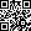 https://hawzahnews.com/xfk6V