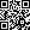 https://hawzahnews.com/x445x