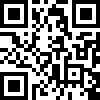 https://hawzahnews.com/x5HhN