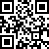 https://hawzahnews.com/x9rVJ